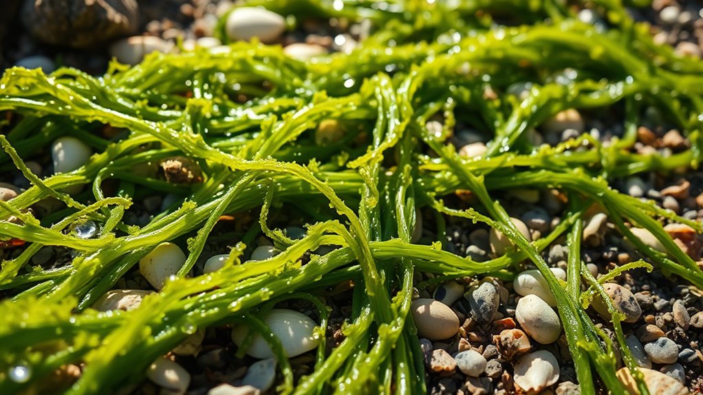 natural plant growth booster