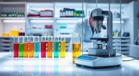 opportunities in analytical chemistry