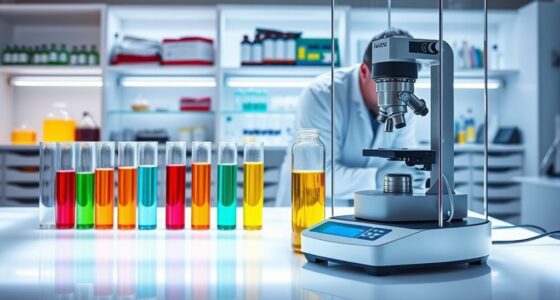opportunities in analytical chemistry