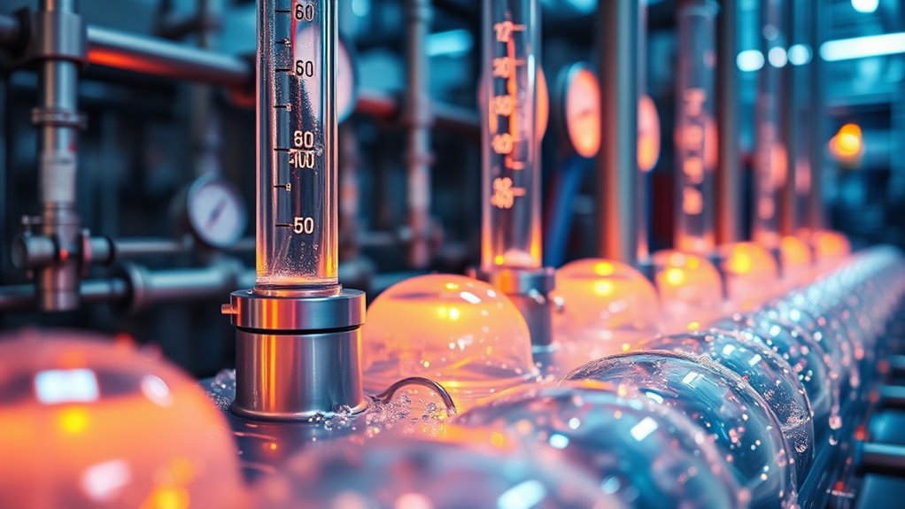 optimize reaction conditions efficiently