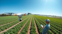 optimized modern nutrient strategies