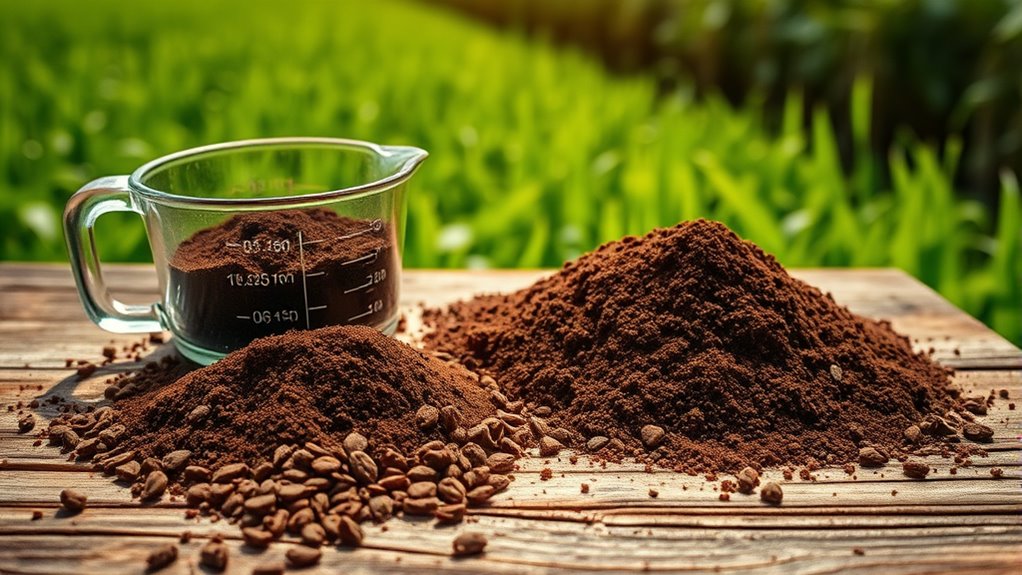 organic soil nutrient enhancer