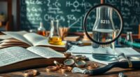 origins of element names