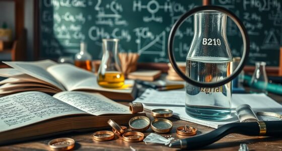 origins of element names