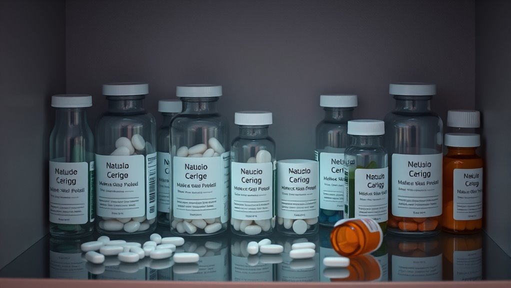 otc drug misuse risks