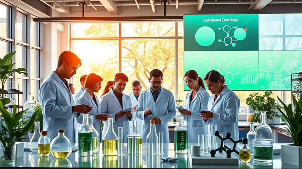 overcoming barriers embracing innovation
