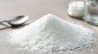 potassium nitrate food grade