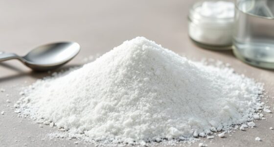 potassium nitrate food grade