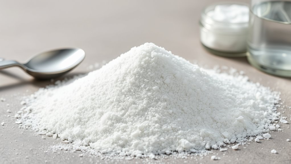 potassium nitrate food grade