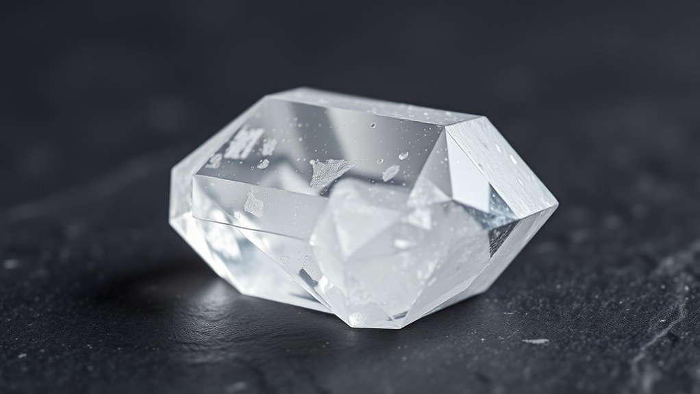 potassium nitrate s diverse industrial uses