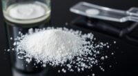 potassium phosphate monobasic uses