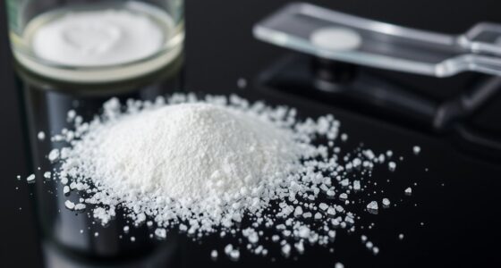 potassium phosphate monobasic uses