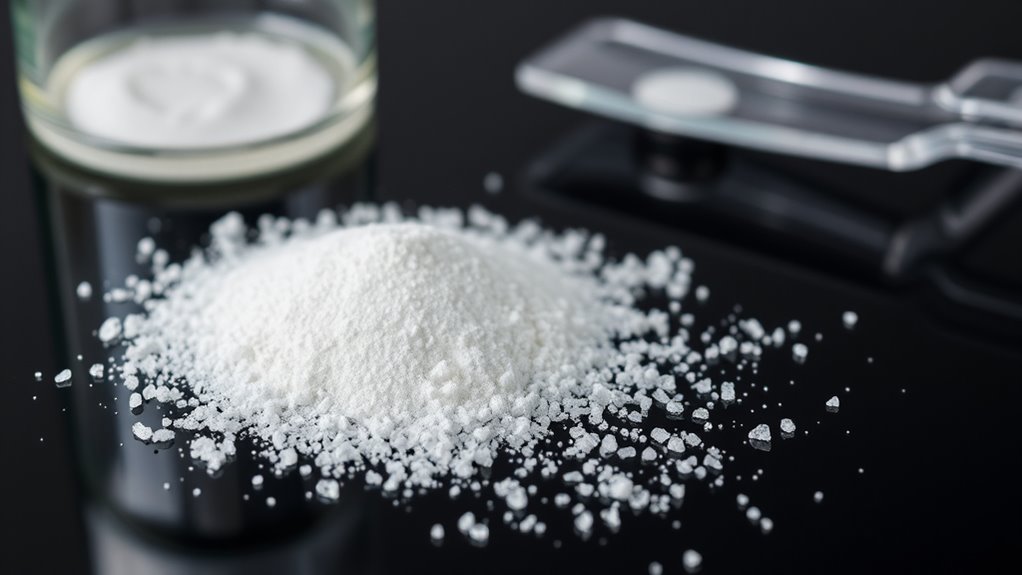 potassium phosphate monobasic uses