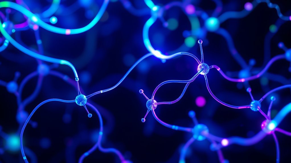 precise molecular modification techniques