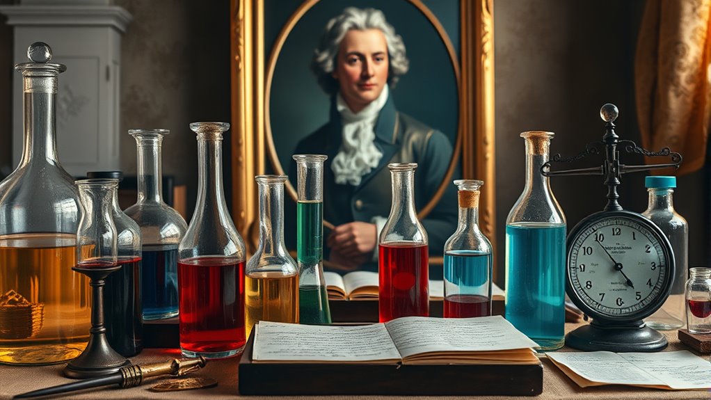 precision measurement nomenclature reproducibility