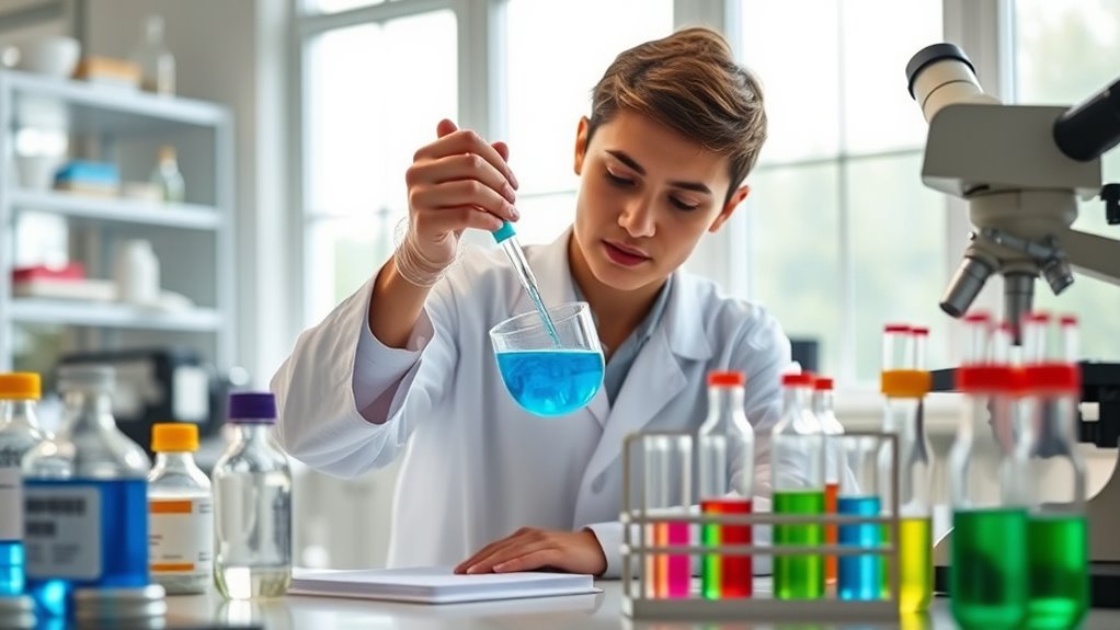prepare research collaborate engage