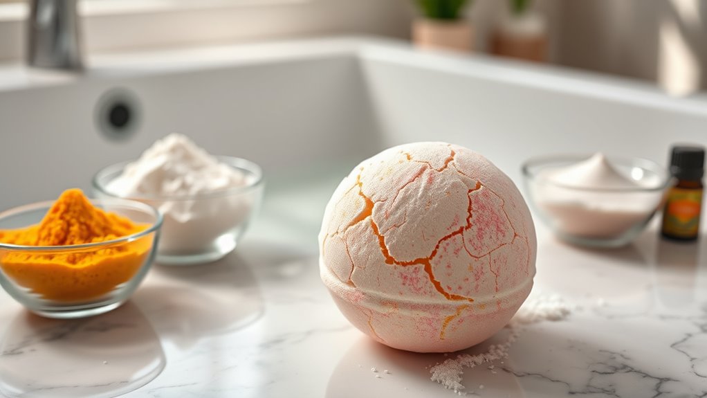 prevent moisture mold cracks