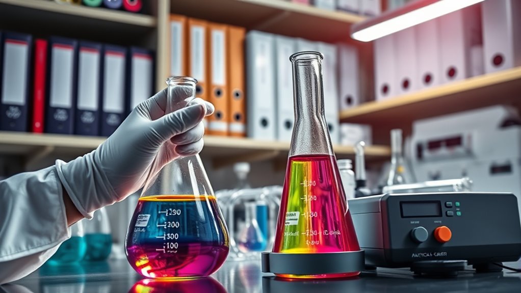 quality assurance career opportunities