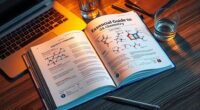 quantum chemistry fundamentals