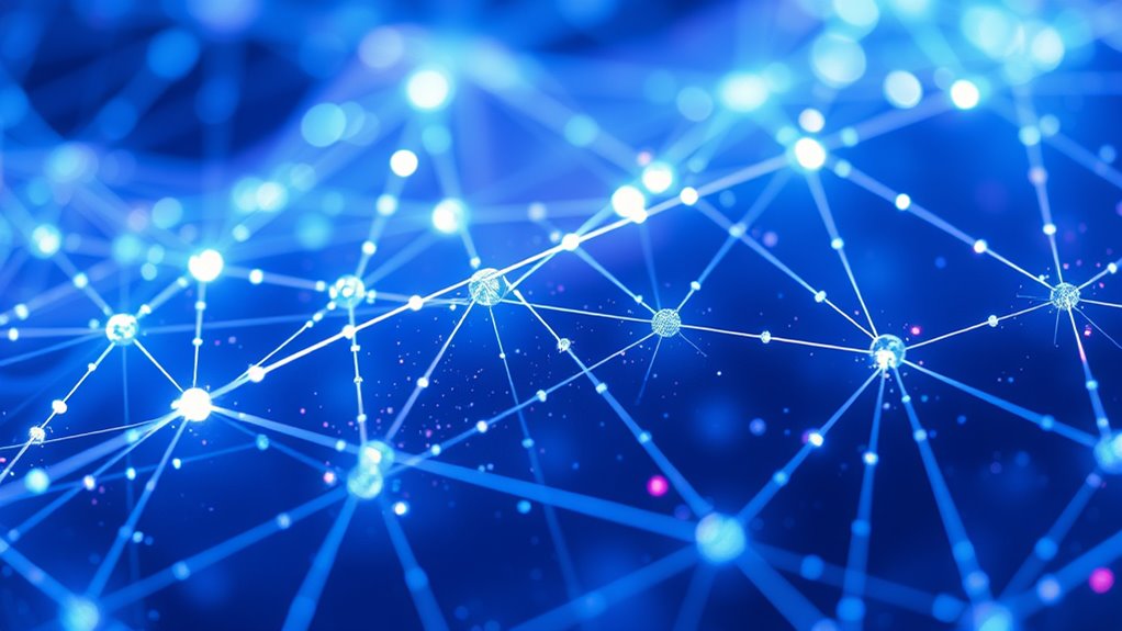 quantum computing transforms chemical research