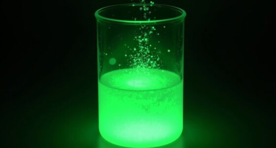 radioactive decay process