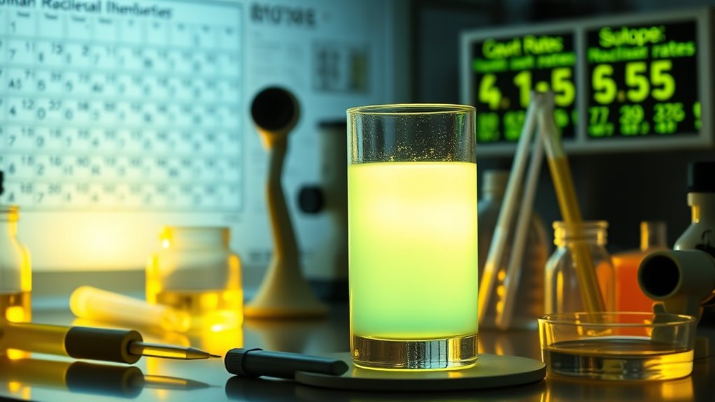 radioisotopes in medicine