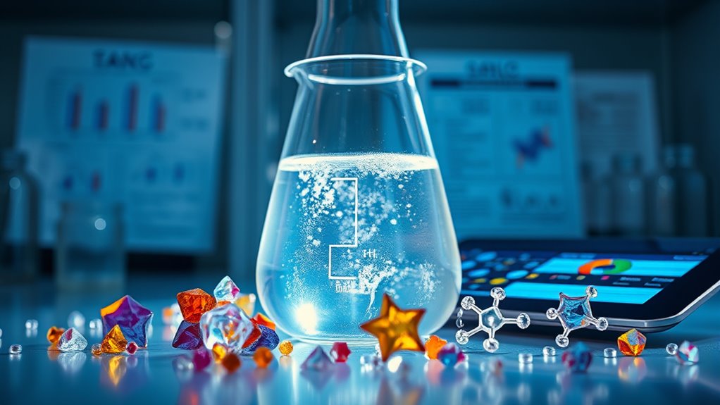 regulatory safety evaluation processes