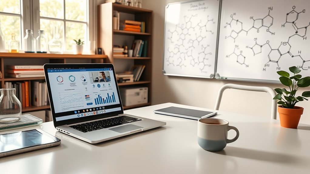 remote chemistry job opportunities
