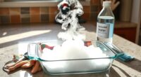 safe home sublimation demonstration