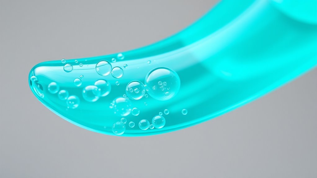 select toothpaste for needs