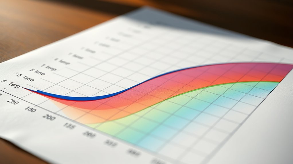 solubility trends at varying conditions