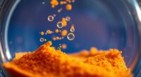 speed up chemical reactions