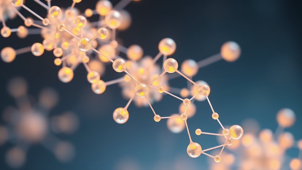 stimuli responsive drug release mechanisms