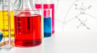 stoichiometry fundamental concepts explained