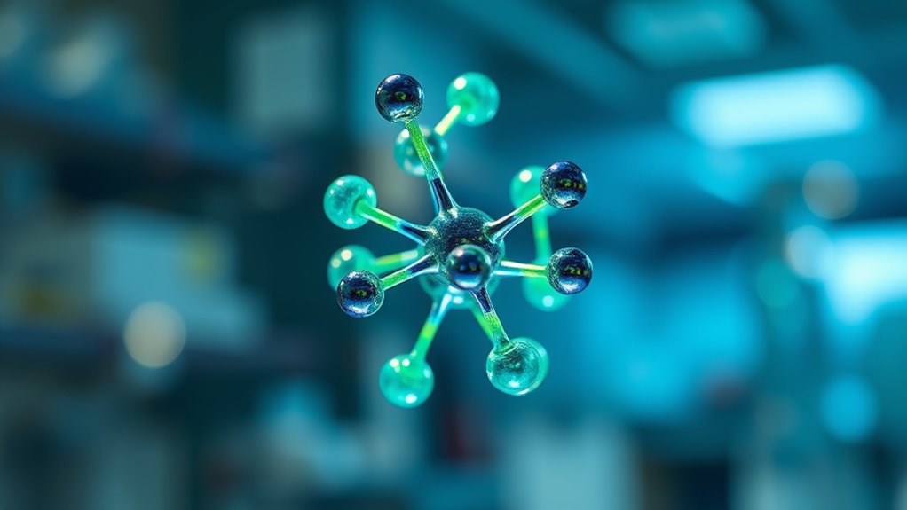 sustainable carbon carbon bonding
