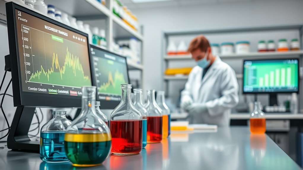 sustainable chemistry tools guide