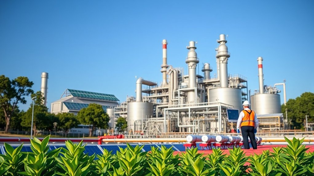 sustainable growth and innovation