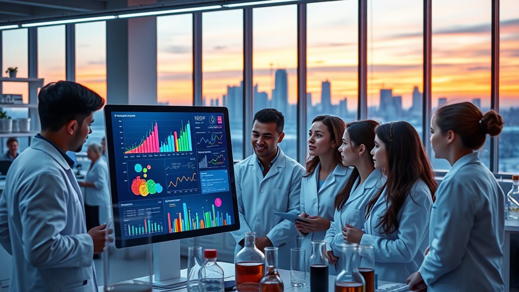 sustainable industry innovation strategies