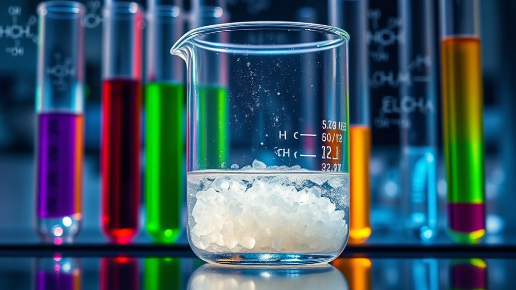 sweeteners stability conditions guide applications