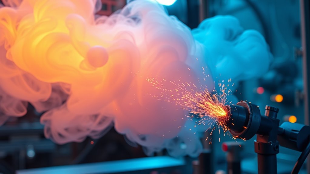 synthetic elements expand periodic table