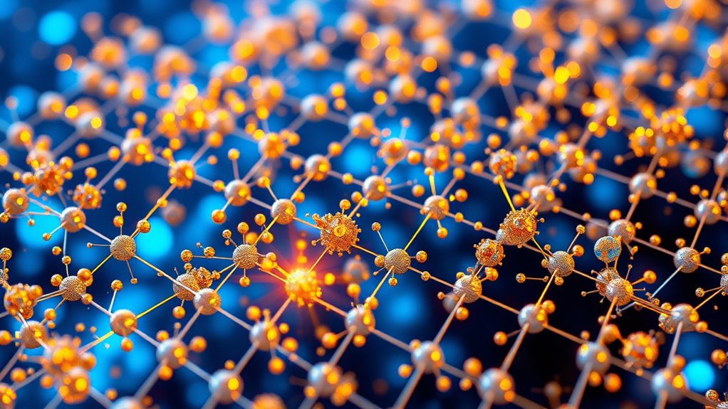 targeted nanoparticle drug delivery