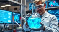 top 10 chemistry advances