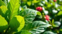 top foliar fertilizer options