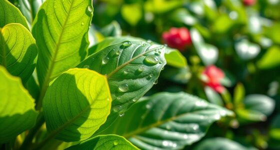 top foliar fertilizer options