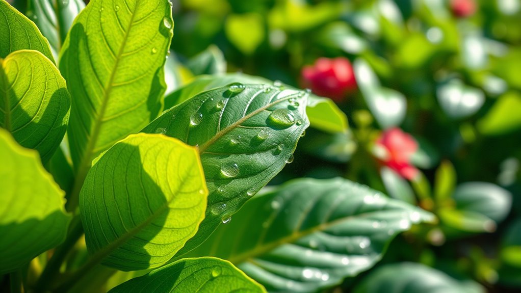 top foliar fertilizer options