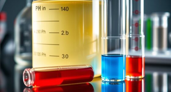 understanding acids and bases