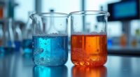 understanding reaction stability