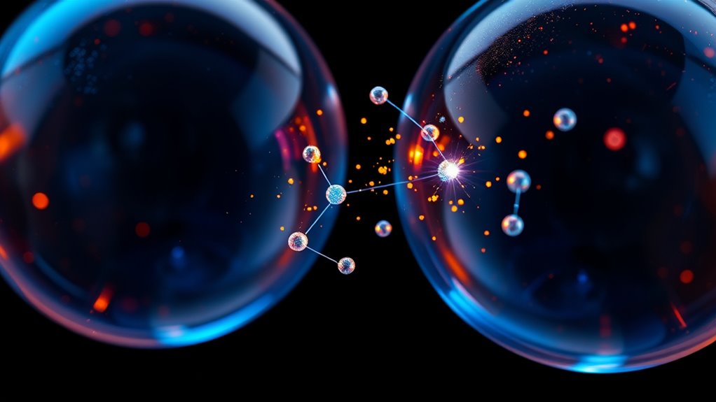 valence electrons determine bonding
