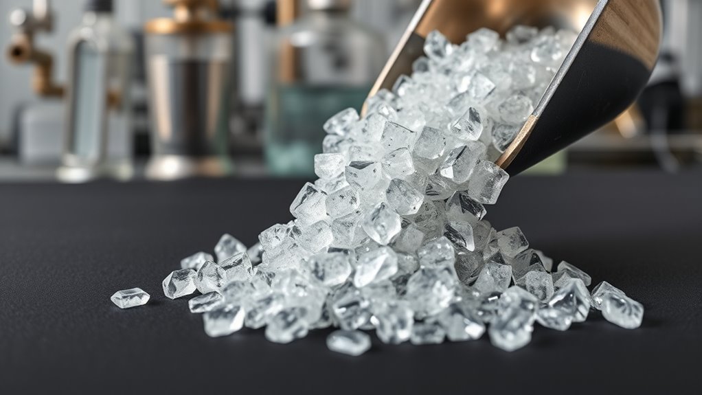 versatile industrial chemical properties