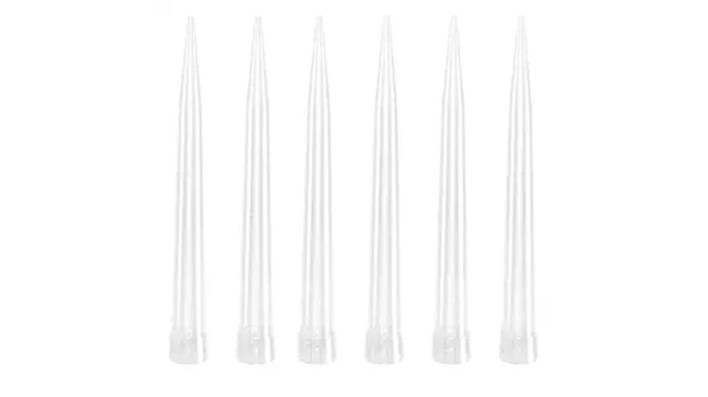 10ml pipette tips pack